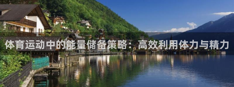 7m体育平台