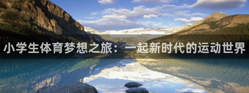 7m体育比分网